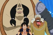 (v.l.n.r.) Abdullah; Ruffy; Jeet (v.l.n.r.) Abdullah; Ruffy; Jeet