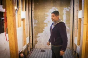 DOK - Auf und davon Staffel 11 (2020) Folge 6 Umbaupläne: Josef Almeida möchte den Keller des Motels ausbauen. DOK - Auf und davon Staffel 11 (2020) Folge 6 Umbaupläne: Josef Almeida möchte den Keller des Motels ausbauen.