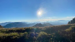 Panorama.