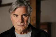 Peter Simonischek.
