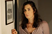 Johanna (Nina Kunzendorf)