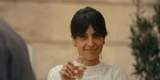 Laure (Hiba Abouk)