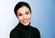 Katrin Weber Katrin Weber