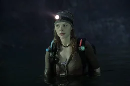 Anita Brien (Hannah &Aacute;sgeirsson).