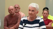 +++ Die Verwendung des sendungsbezogenen Materials ist nur mit dem Hinweis und Verlinkung auf RTL+ gestattet. +++