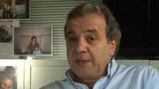 Journalist Michel Mary hat den Doppelmord von Béziers eingehend recherchiert und gibt wichtige Einblicke in den Fall. Journalist Michel Mary hat den Doppelmord von Béziers eingehend recherchiert und gibt wichtige Einblicke in den Fall.