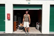 Victor Victor