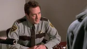Andrew (John Dye) Andrew (John Dye)