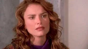 Monica (Roma Downey) Monica (Roma Downey)
