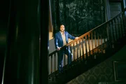 Giorgio A. Tsoukalos