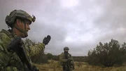 Soldaten