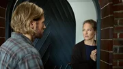 Eric Seeler (Sebastian Str&ouml;bel), Helene Jacobi (Tessa Mittelstaedt)