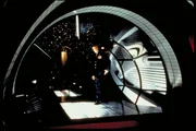 Stargate SG1 Season 3 EP "FAIR GAME"; Darsteller. Stargate SG1 Season 3 EP "FAIR GAME"; Darsteller.