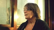 Als Elizabeth Wettlaufer am 15. Oktober auf einem Polizeirevier in Toronto erscheint, um eine Aussage zu machen, ahnt keiner der Polizisten, dass sie mehr Menschen umgebracht hat als jede andere Frau in der Kriminalgeschichte Kanadas. Als Elizabeth Wettlaufer am 15. Oktober auf einem Polizeirevier in Toronto erscheint, um eine Aussage zu machen, ahnt keiner der Polizisten, dass sie mehr Menschen umgebracht hat als jede andere Frau in der Kriminalgeschichte Kanadas.