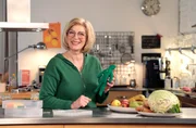 Inwiefern h&auml;ngen Magenknurren und Hunger mit schlechter Laune und Gereiztheit zusammen? Gibt es diesen Effekt wirklich und wenn ja: Womit beugen wir am besten vor? Susanne Holst kennt die Antwort in &bdquo;Wissen vor acht - Mensch&ldquo;.