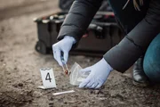 Den typischen Serienkiller gibt es nicht. Somit erweist sich die Suche nach den T&auml;tern als &auml;u&szlig;erst schwierig.