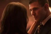 Special Agent Leroy Jethro Gibbs (Austin Stowell)