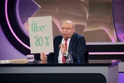 Chronische Schmerzen sind auch ein systemisches Problem: &Uuml;ber 80% der Befragten gaben in einer Studie an, schon mal das Gef&uuml;hl gehabt zu haben, dass ein Arzt oder eine andere medizinische Fachkraft ihnen das Ausma&szlig; oder die Schwere ihrer Symptome nicht glaubt. Deshalb z&ouml;gern viele einen &auml;rztlichen Termin hinaus oder vermeiden ihn. Wertvolle Zeit, in der Schmerzen chronisch werden k&ouml;nnen.