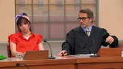 +++ Die Verwendung des sendungsbezogenen Materials ist nur mit dem Hinweis und Verlinkung auf RTL+ gestattet. +++