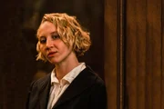 Dörte (Anna Maria Mühe) im Gefühlschaos - was soll sie nur tun? Dörte (Anna Maria Mühe) im Gefühlschaos - was soll sie nur tun?