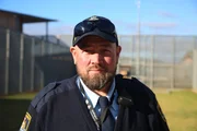 Ben Machul