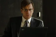 Ewan McGregor