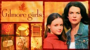 1. Staffel 1. Staffel