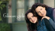 5. Staffel 5. Staffel