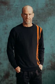 Mehmet Scholl Mehmet Scholl