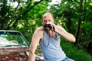 Stefan Haider (Jean-Luc Bubert)