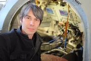 Brian Cox Brian Cox