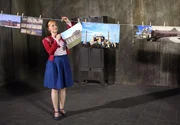 Einsfestival NIE WIEDER KEINE AHNUNG - ARCHITEKTUR, FOLGE 1, "Die ganze Architekturgeschichte in zehn Gebäuden", am Montag (18.07.11) um 15:00 Uhr. Enie van de Meiklokjes an der Bilder-Wäscheleine. Einsfestival NIE WIEDER KEINE AHNUNG - ARCHITEKTUR, FOLGE 1, "Die ganze Architekturgeschichte in zehn Gebäuden", am Montag (18.07.11) um 15:00 Uhr. Enie van de Meiklokjes an der Bilder-Wäscheleine.