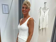 Kandidatin Bianca +++ Kandidatin Bianca +++