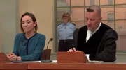 +++ Die Verwendung des sendungsbezogenen Materials ist nur mit dem Hinweis und Verlinkung auf RTL+ gestattet. +++ +++ Die Verwendung des sendungsbezogenen Materials ist nur mit dem Hinweis und Verlinkung auf RTL+ gestattet. +++