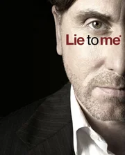 Dr. Cal Lightman (Tim Roth) Dr. Cal Lightman (Tim Roth)