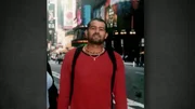Obwohl Miguel Romero erst als Jugendlicher in die USA kommt, wird er schnell integriert und als Mitglied einer kleinen Gemeinde gesch&auml;tzt. Er tr&auml;umt sogar davon, sich selbstst&auml;ndig zu machen.