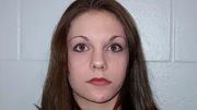 Was hat die 16-j&auml;hrige Melissa Zitterman mit dem Mord an Ronald Tomich zu tun?