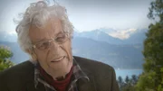 Prof. Hans-Peter Dürr ist Quantenphysiker und war ein Mitarbeiter von Werner Heisenberg. Prof. Hans-Peter Dürr ist Quantenphysiker und war ein Mitarbeiter von Werner Heisenberg.