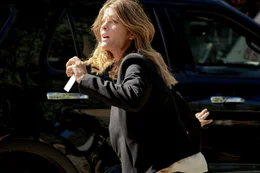 Michelle Stafford