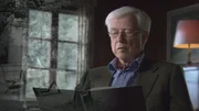Martin Heisenberg, der Sohn von Werner Heisenberg. Martin Heisenberg, der Sohn von Werner Heisenberg.