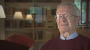 Dr. Helmut Rechenberg, Physiker und Wissenschaftshistoriker. Er war der letzte Doktorand von Werner Heisenberg. Dr. Helmut Rechenberg, Physiker und Wissenschaftshistoriker. Er war der letzte Doktorand von Werner Heisenberg.