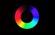 Die 6-teilige Reihe "Die Magie der Farben" begibt sich auf eine Spurensuche durch die Geschichte der Farbenherstellung und -anwendung, zeigt ihre symbolischen Bedeutungen, erklärt Sprachwendungen und präsentiert sowohl wissenschaftliche als auch künstlerische Standpunkte. Die 6-teilige Reihe "Die Magie der Farben" begibt sich auf eine Spurensuche durch die Geschichte der Farbenherstellung und -anwendung, zeigt ihre symbolischen Bedeutungen, erklärt Sprachwendungen und präsentiert sowohl wissenschaftliche als auch künstlerische Standpunkte.