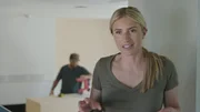. .