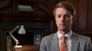 Contributor Oli Constable, Journalist BBC News Yorkshire Contributor Oli Constable, Journalist BBC News Yorkshire