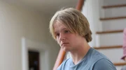Charlie Patton (Teen Tyler). Charlie Patton (Teen Tyler).
