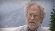 Prof. Anton Zeilinger ist ein österreichischer Quantenphysiker. Prof. Anton Zeilinger ist ein österreichischer Quantenphysiker.