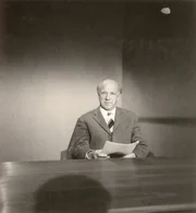 Werner Heisenberg. Werner Heisenberg.