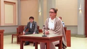 +++ Die Verwendung des sendungsbezogenen Materials ist nur mit dem Hinweis und Verlinkung auf RTL+ gestattet. +++ +++ Die Verwendung des sendungsbezogenen Materials ist nur mit dem Hinweis und Verlinkung auf RTL+ gestattet. +++