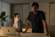 Accused - Season 1 - Episode 110 - "Jiro's Story"