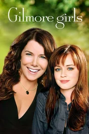 7. Staffel 7. Staffel